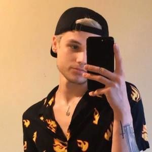 Meet your Posher, Jacob